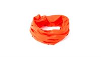 SCARF FLUO